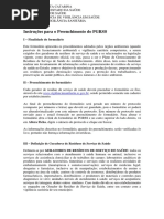 INSTRUÇÃO SOBRE RESIDUOS.pdf