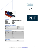 Ficha Técnica_anel de Ancoragem 60_A0060