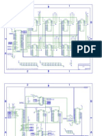 Colecovision Schematic