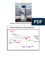 Curso Sewercad Ing Lenin PDF