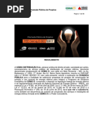 Edital_CPP_CEMIG_001_2017[0]