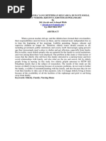 Download filename_0KEHIDUPAN LANSIA YANG DITITIPKAN KELUARGA DI PANTI   SOSIAL Tfilename_1RESNA WERDHA KHUSNUL KHOTIMAH PEKANBARU by nabiya SN353499153 doc pdf