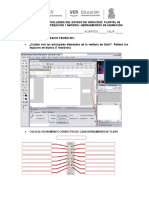 Examen Flash