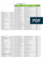 Talleres 2014 Santacruz