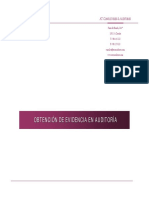 Obtencion_de_Evidencia_en_Auditoria.pdf