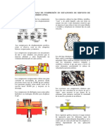 Seleccion de sistemas de compresión de Gas Natural comprimido.pdf