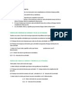 PLANFICACIÓN DE UN PROYECTO trabjo TESIS.docx