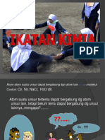 2-ikatan-kimia1