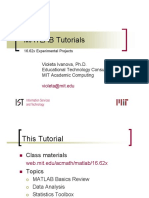 Simple code on Matlab.pdf