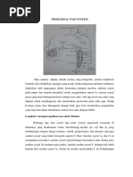 Download Materi Endo Full by Prapitta Anindya SN353500623 doc pdf