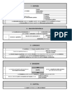 03- Título Preliminar - Artículos Desglosados.pdf