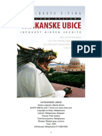 Alberto Rivera-Vatikanske ubice.pdf