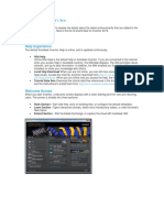 Inventor2013 3.pdf