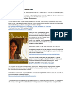 Untitleddocument PDF