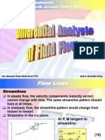 CC13 Differential Analysis 02.Ppt Repaired