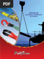 MOVIMENTAÇAO DE CARGAS.pdf