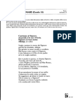 il canto del mare (Frisina).pdf