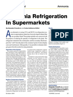 ammonia ref in supermarkets.pdf