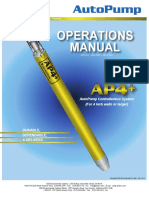Ap4plus Full Manual