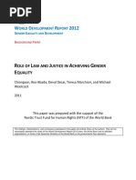 Chiongson Law and Justice