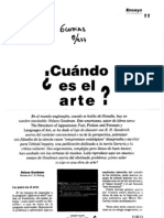 Goodman_-_Cuando_es_el_arte