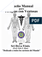 Ventosas PDF