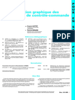 S8205 Programmation Graphique Des Application de Contrôle-commande DOC