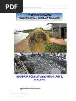 Download Proposal Budidaya Polikultur bandengrl by Achmad Muallim Alfaizin SN353505774 doc pdf