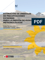 determinacion UMBRALES LUIS ALFARO DGM 2014.pdf