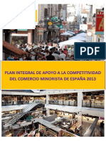 130607_Plan_Integral_Apoyo_Comercio_2013.pdf