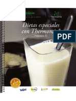 DIETAS ESPECIALES 2.pdf