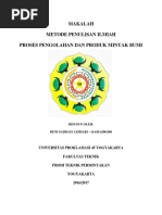 Soal Olimpiade Bahasa Inggris