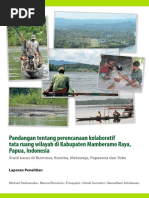 Download Mamberamo Id Web by Liko Pah Tuaf SN353507934 doc pdf