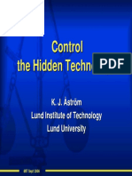 HiddenTechnologyMIT2006.pdf