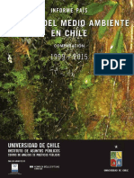 informe pais estado del medio ambiente en chile comparacion 1999 2016 pdf 13 mb.pdf