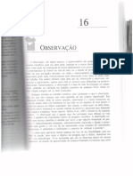 C_pia de cap 16.pdf