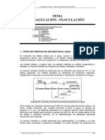 apuntes de coagulacion-flocuacion.pdf
