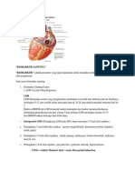 Biomarker Jantung.docx
