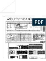 R.d.areq - Arquitectura 31-07-14