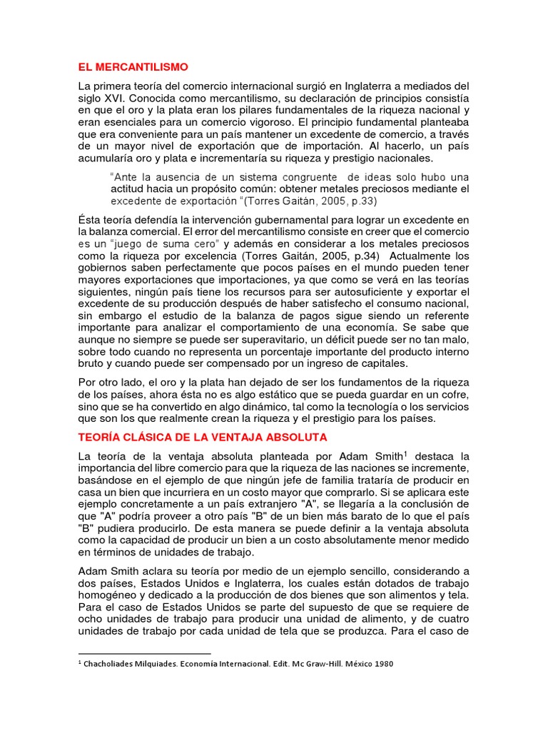 Economia