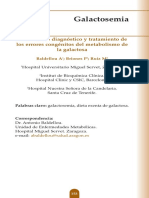 protocolo7.pdf