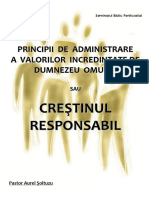 Crestinul_responsabil.pdf