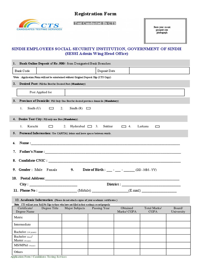 Admin Wing SESSI | PDF | Cheque | Banks