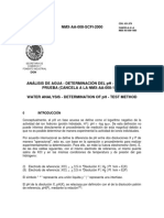 ANALISIS_DE_AGUA_DETERMINACION_DEL_pH.pdf