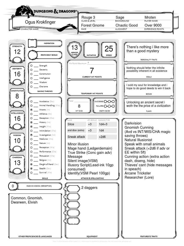 form-fillable-d-amp-printable-forms-free-online