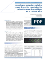 art1.pdf