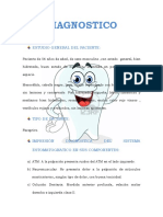 DIAGNOSTICO.docx