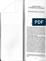 Coleclough Prácticas Sociales y surgimiento de la Ciencia Moderna.pdf