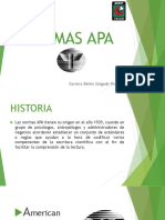 Normas APA 2.pptx
