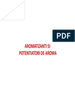 Aromatizanti IPA Compatibility Mode